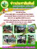 กิจกรรม Big Cleaning Day เมื่อวันที่ 9 ธันวาคม 2564 ณ เทศบาล